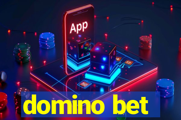 domino bet